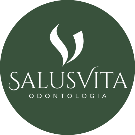 Salusvita
