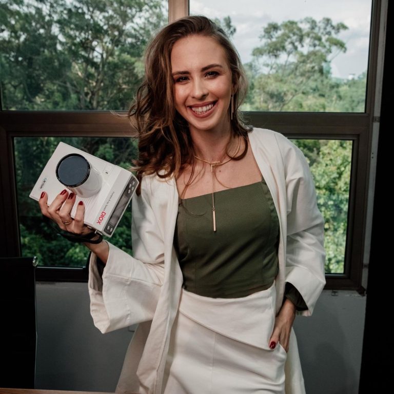 Tratamento de Canal (2)